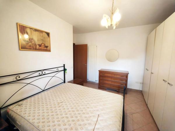 immagine annuncio 9 di 13