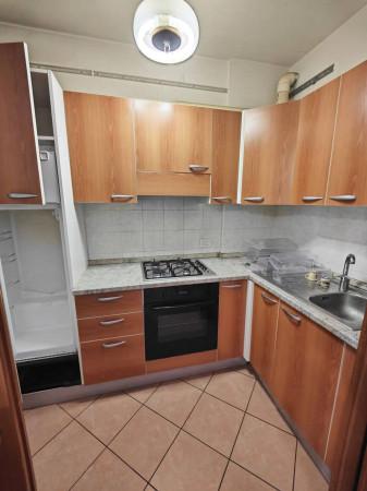 immagine annuncio 10 di 13