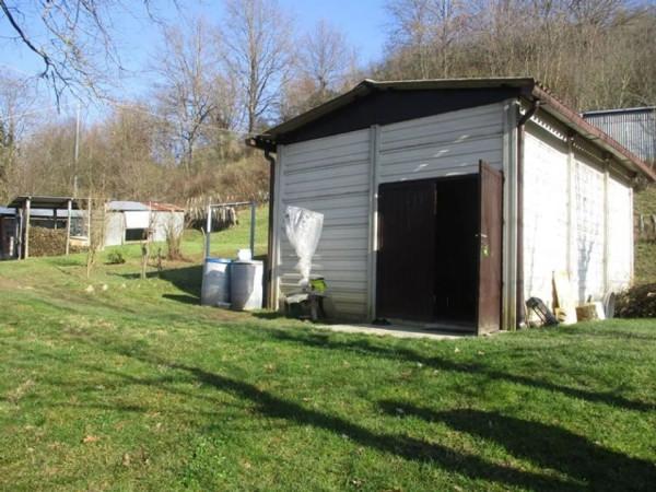 immagine annuncio 1 di 2