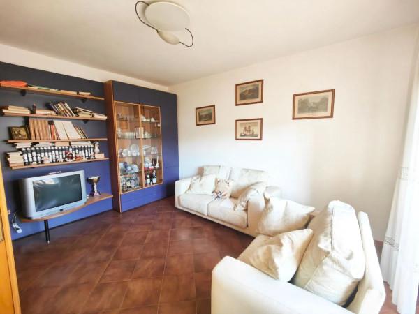 immagine annuncio 4 di 11