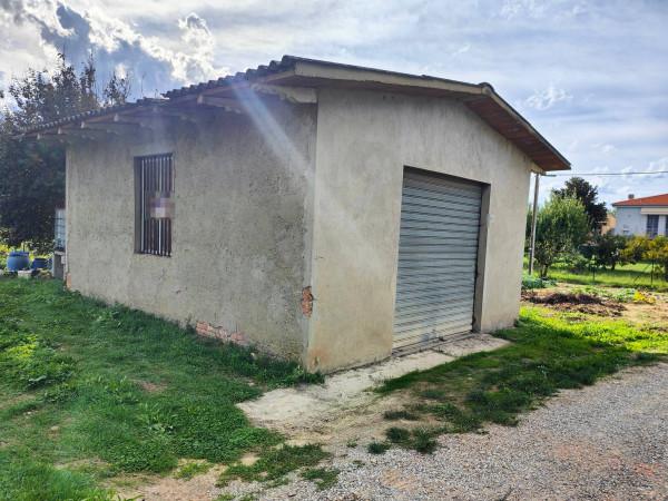 immagine annuncio 1 di 8