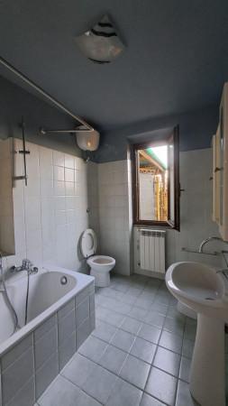 immagine annuncio 6 di 12