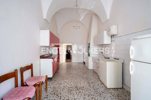 immagine annuncio 5 di 12