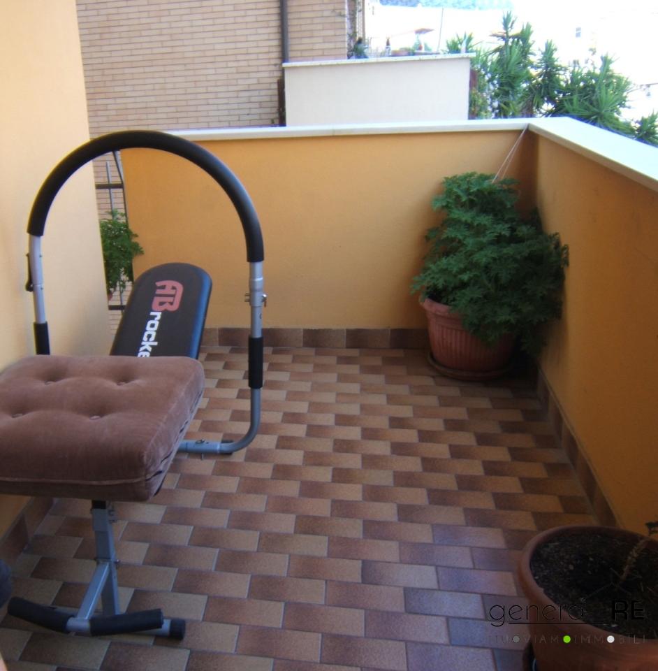 immagine annuncio 8 di 9