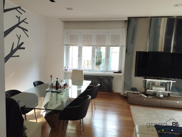 4-room flat in {3}, - Photo 1