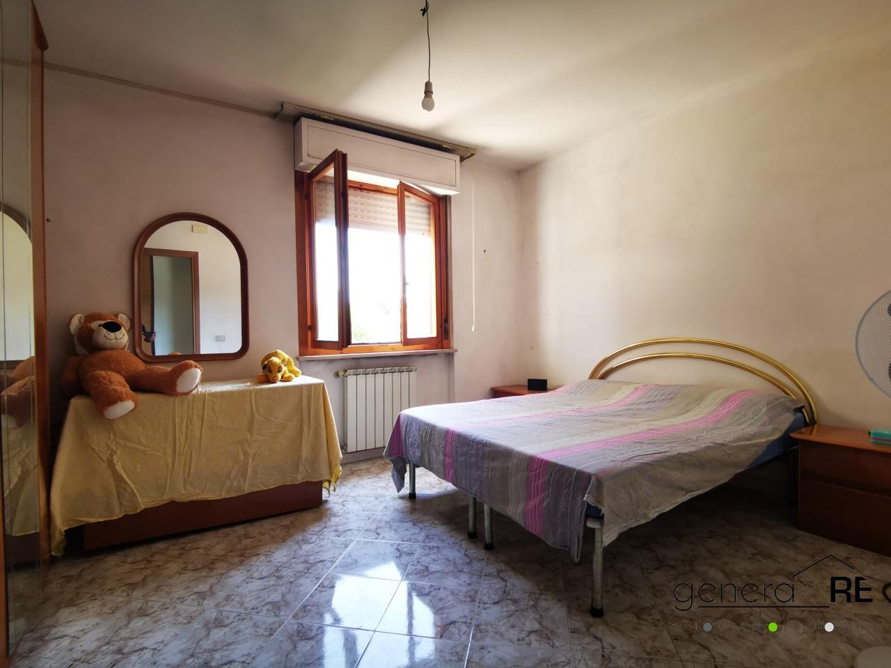 immagine annuncio 8 di 12