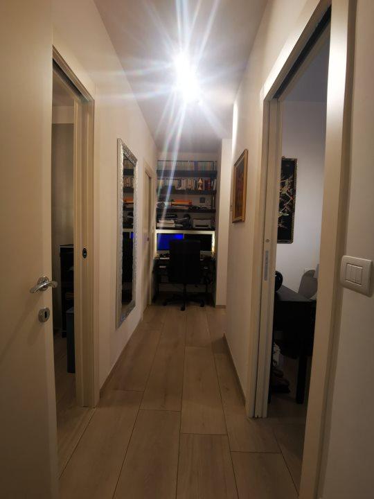 immagine annuncio 3 di 12