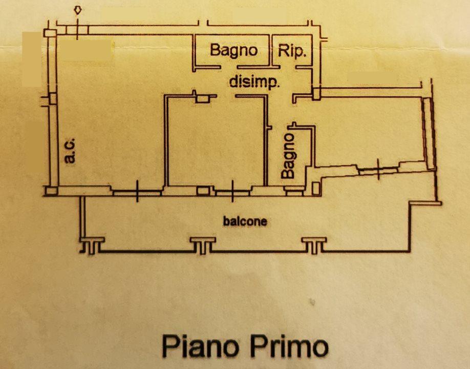 immagine annuncio 11 di 12