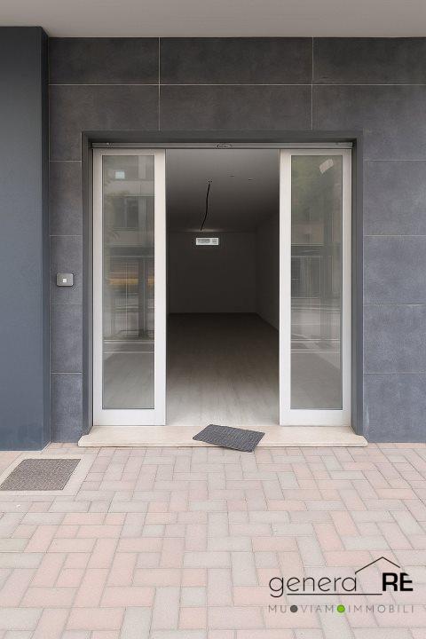 Negozio in , Pescara, {3} - Foto 1