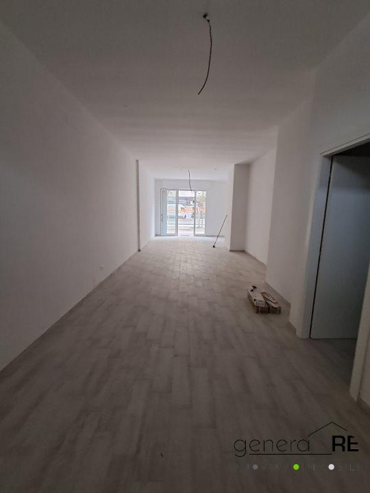 Negozio in , Pescara, {3} - Foto 2
