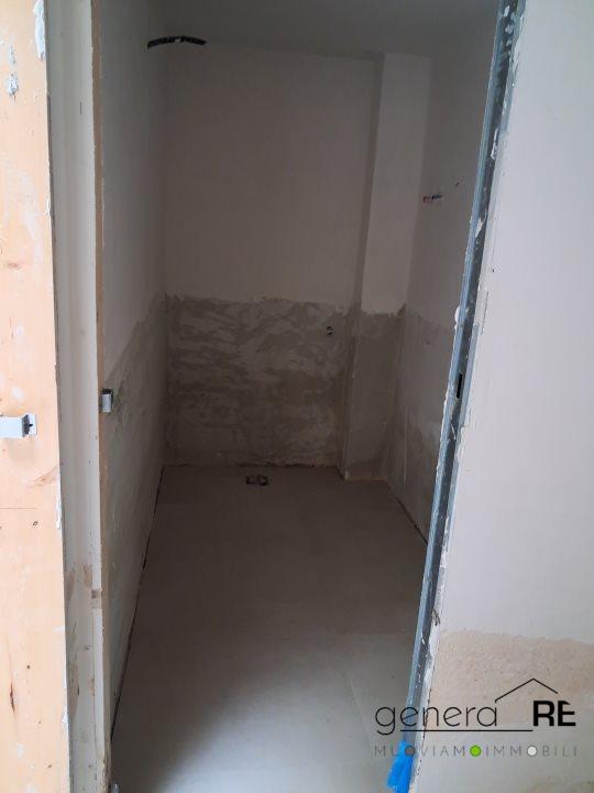 Negozio in , Pescara, {3} - Foto 2