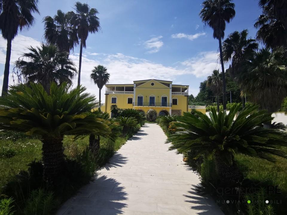 Negozio in , Francavilla Al Mare, {3} - Foto 1