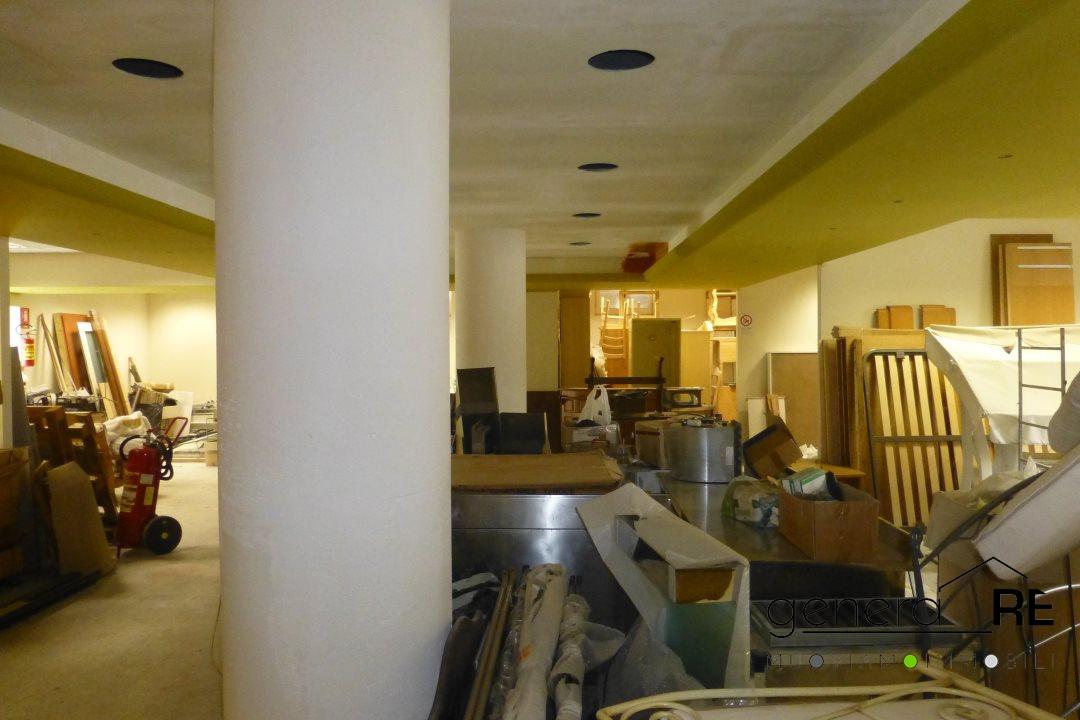 Negozio in , Alanno, {3} - Foto 2