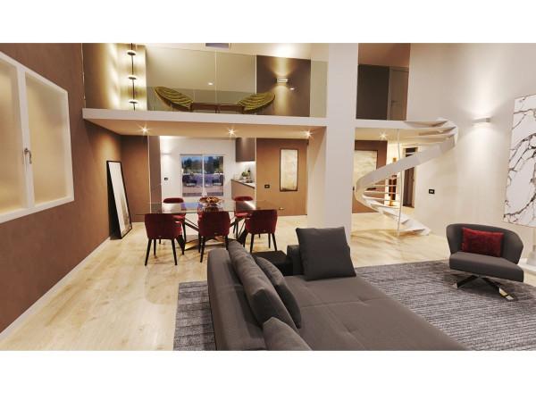 immagine annuncio 1 di 3