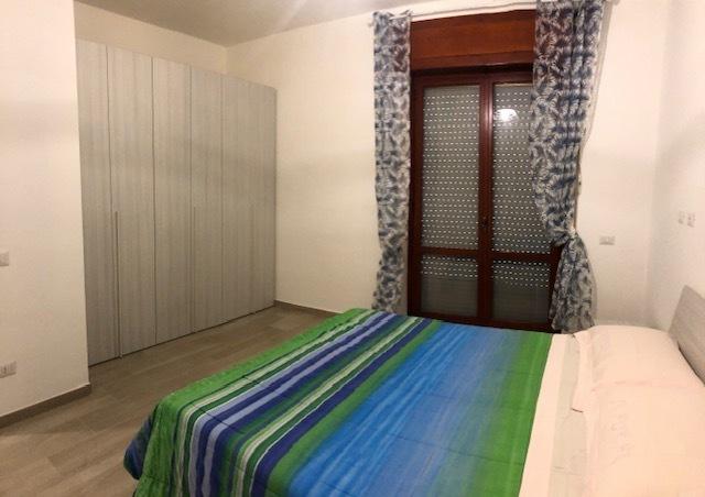 4-room flat in Via Africa Orientale 21, San Felice Circeo - Photo 1