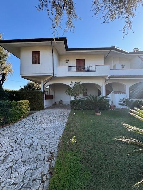 Villa a schiera in vendita a San Felice Circeo