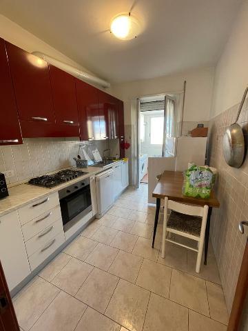 Apartament in Via Amedeo II 8, Sabaudia - Photo 1