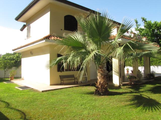 Mansion in Strada Provinciale 87 237, San Felice Circeo - Photo 1