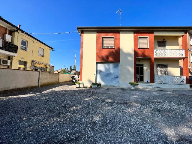 Einfamilienhaus in {3}, Via Comacchio - Foto 1