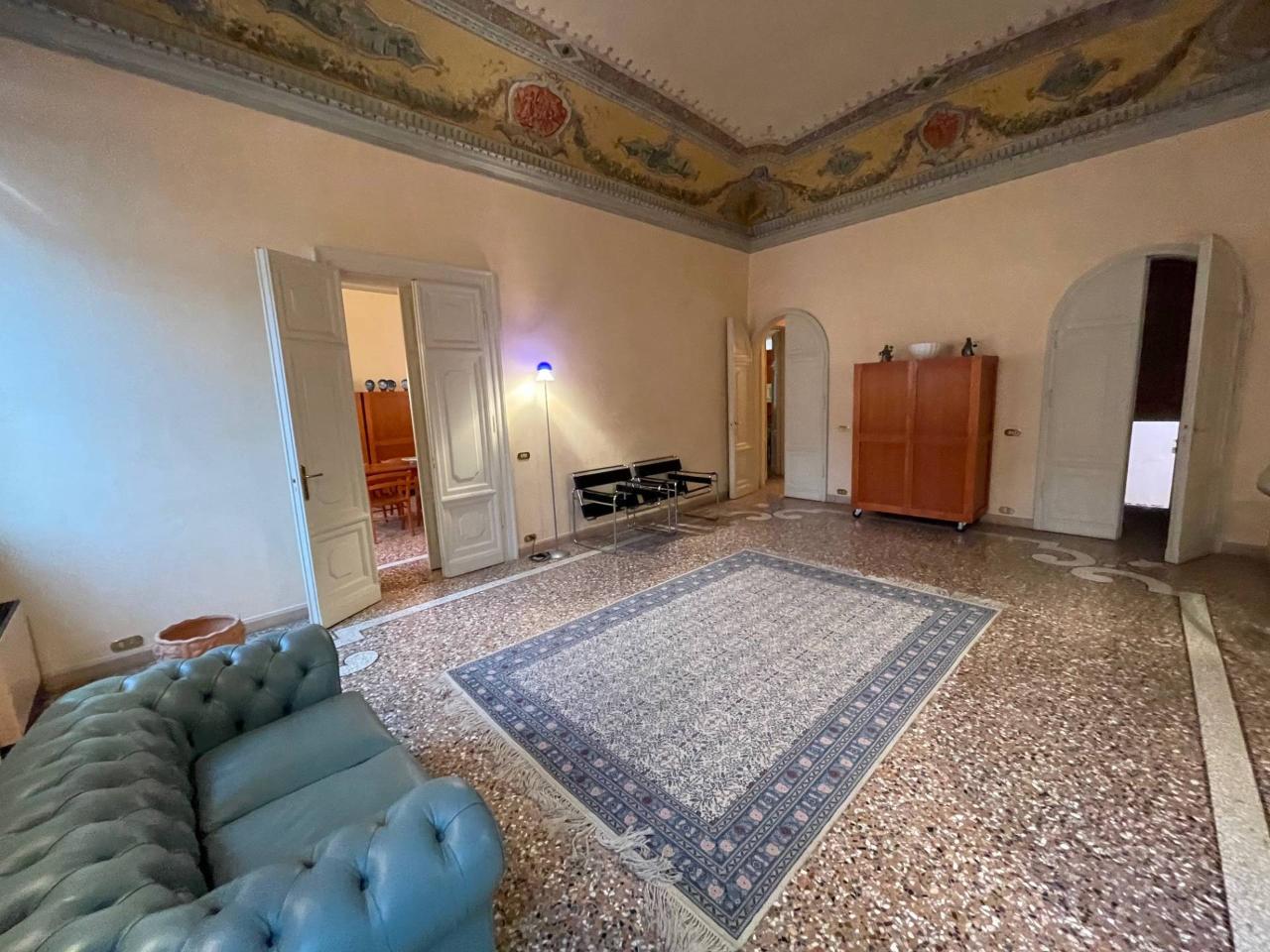 Casa indipendente in vendita a Ferrara