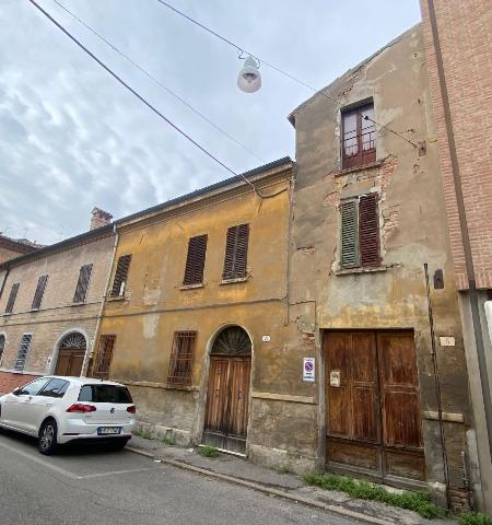 Detached house in {3}, Via Lucchesi - Photo 1