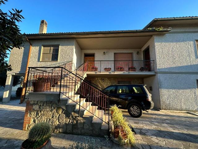 Terraced house, Grosseto - Photo 1