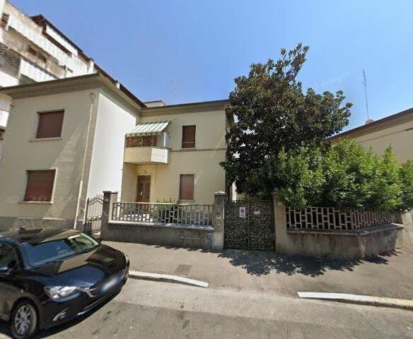 Zweifamilienhaus, Grosseto - Foto 1