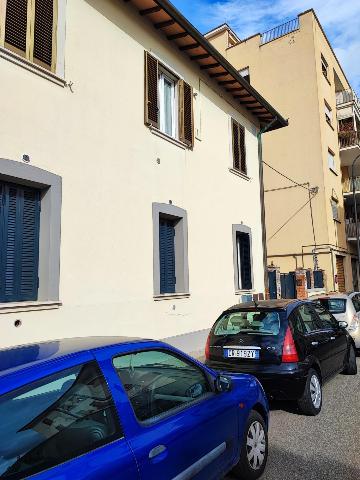 Zweifamilienhaus, Grosseto - Foto 1