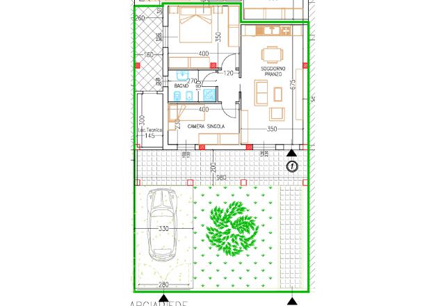 insertion image