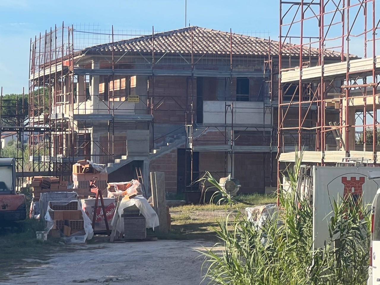 immagine annuncio 1 di 2