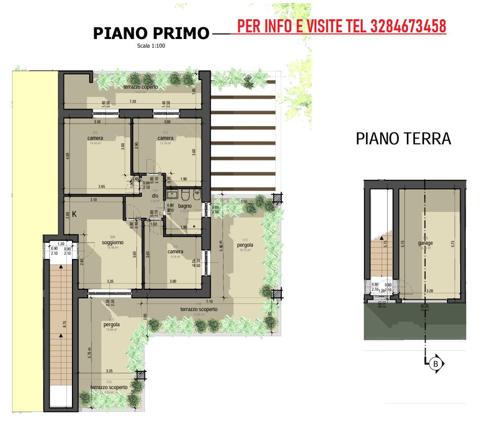 immagine annuncio 1 di 5