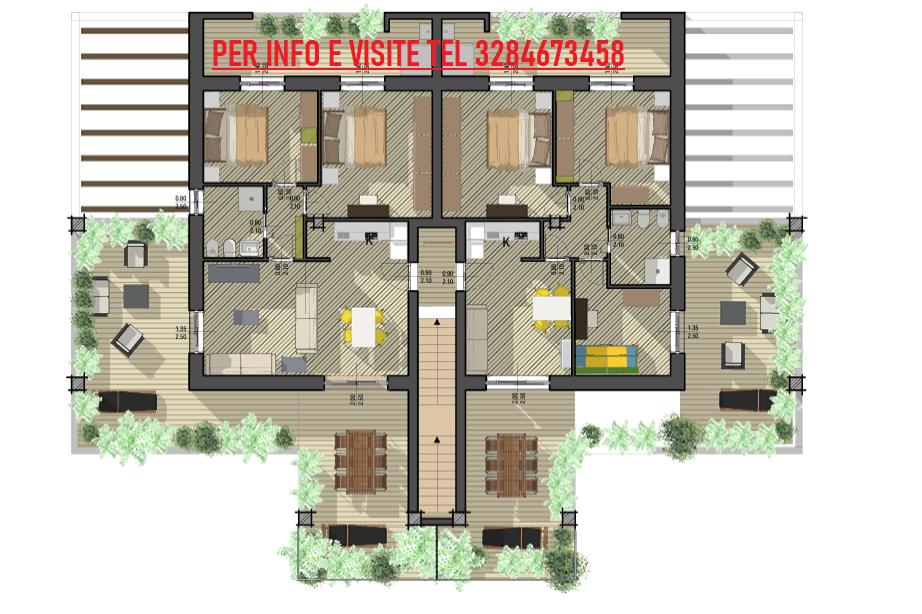 immagine annuncio 3 di 5