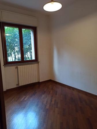 immagine annuncio 4 di 11