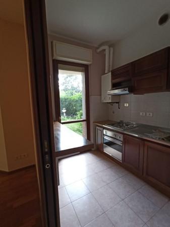 immagine annuncio 6 di 11