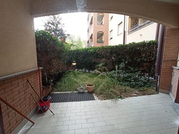 immagine annuncio 5 di 11