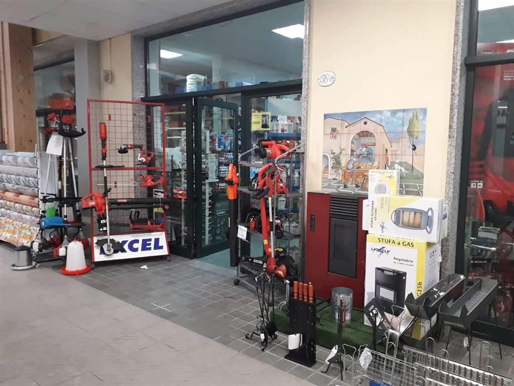 Negozio in , Guardiagrele, {3} - Foto 1