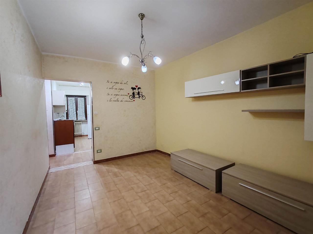 immagine annuncio 3 di 11