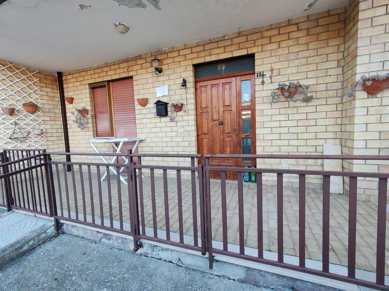 immagine annuncio 1 di 14