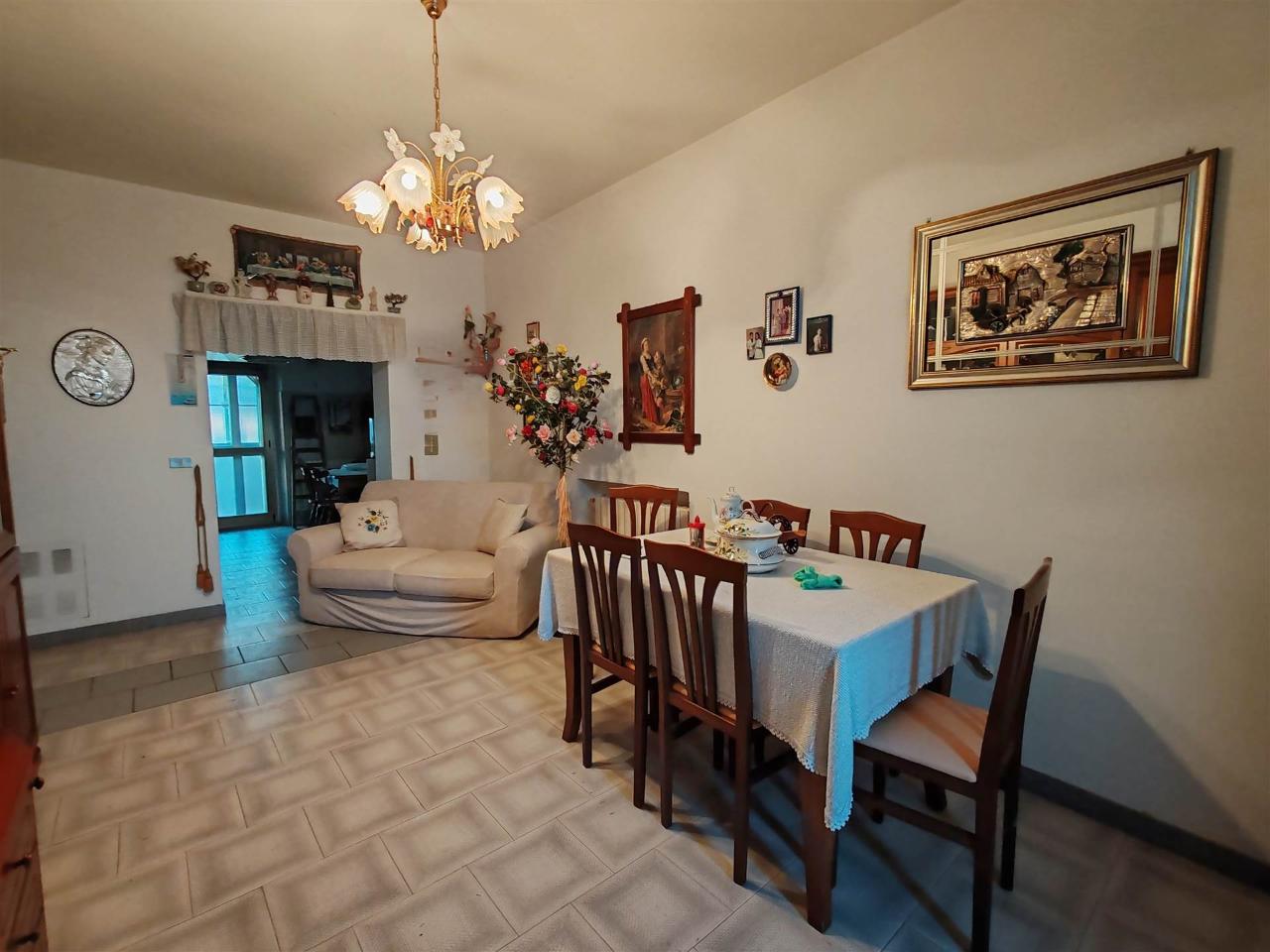 immagine annuncio 3 di 14