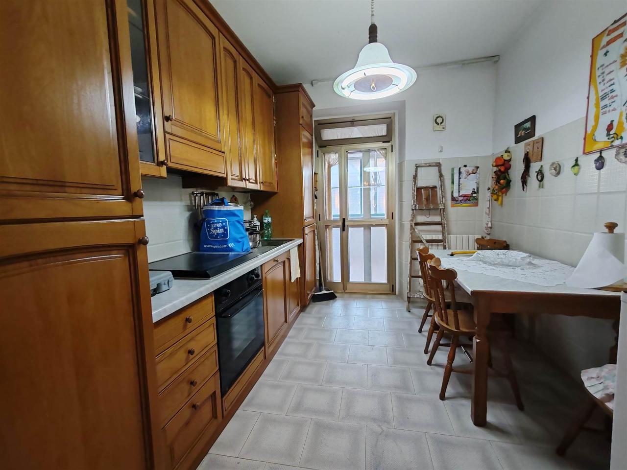 immagine annuncio 5 di 14