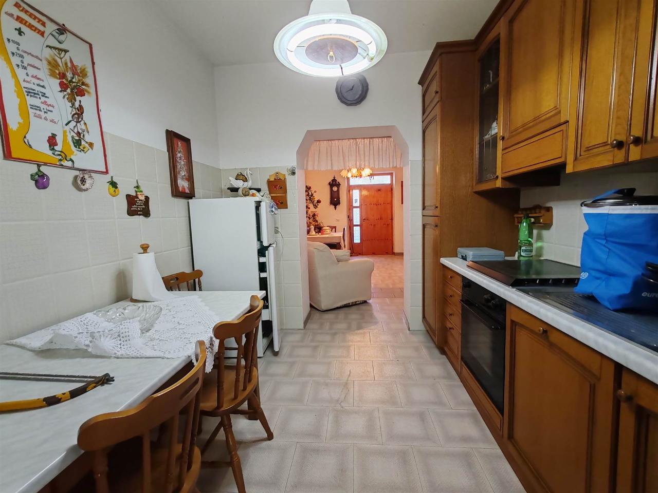 immagine annuncio 6 di 14