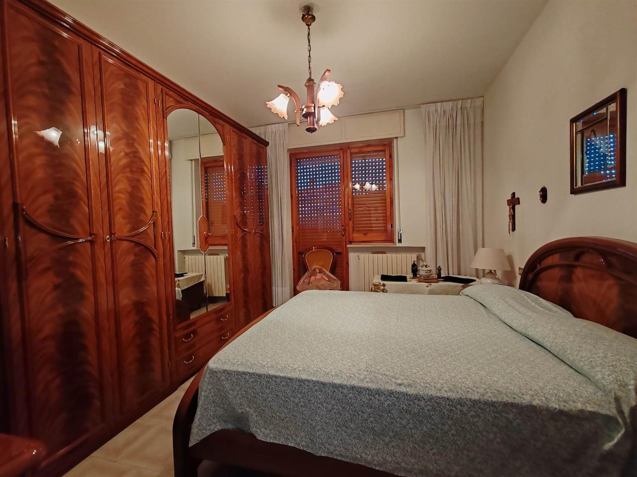 immagine annuncio 8 di 14