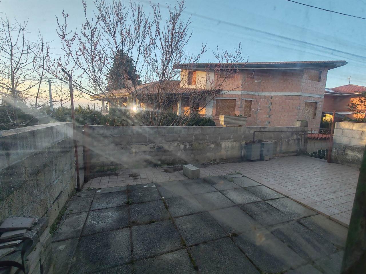 immagine annuncio 13 di 14