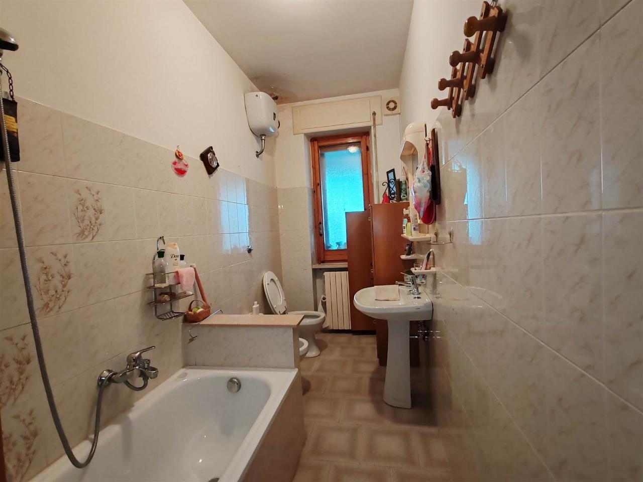 immagine annuncio 10 di 14