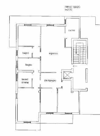 immagine annuncio 13 di 14