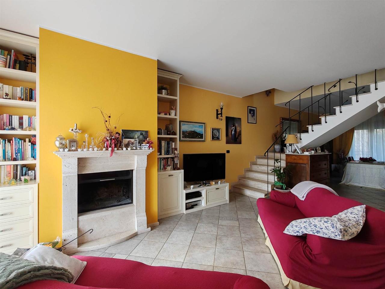 immagine annuncio 7 di 15