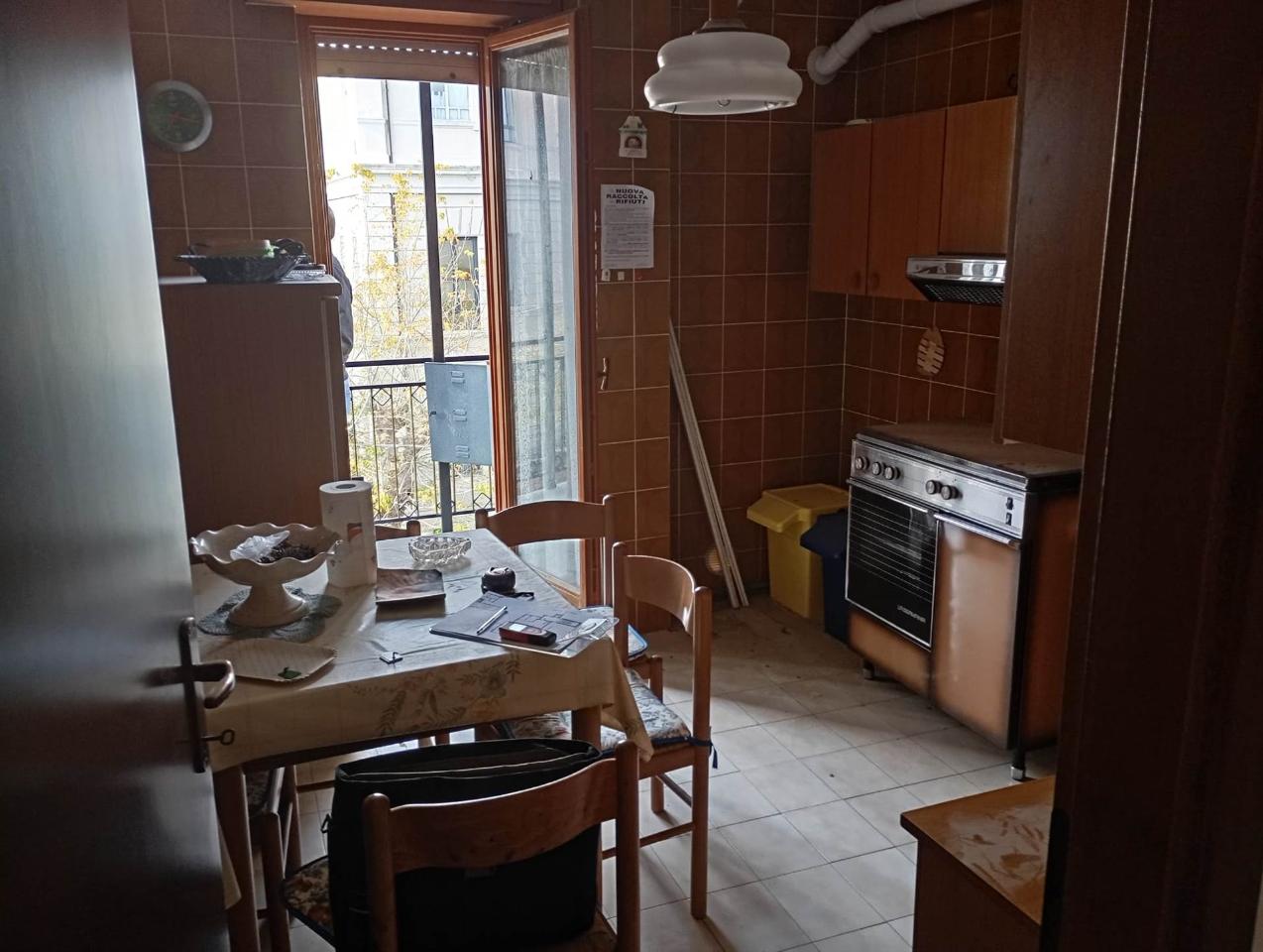 immagine annuncio 6 di 13