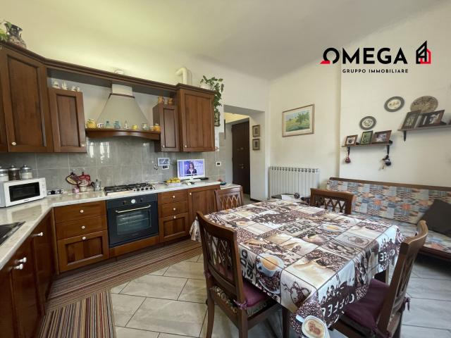 3-room flat in Via Donadoni 34, Trieste - Photo 1