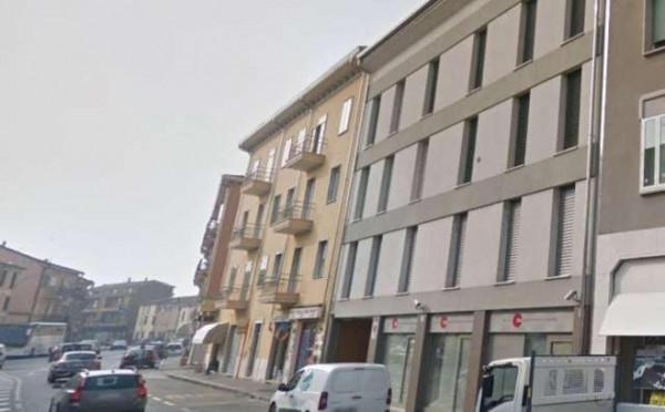 Büro in Via Verona 28, Mantova - Foto 1