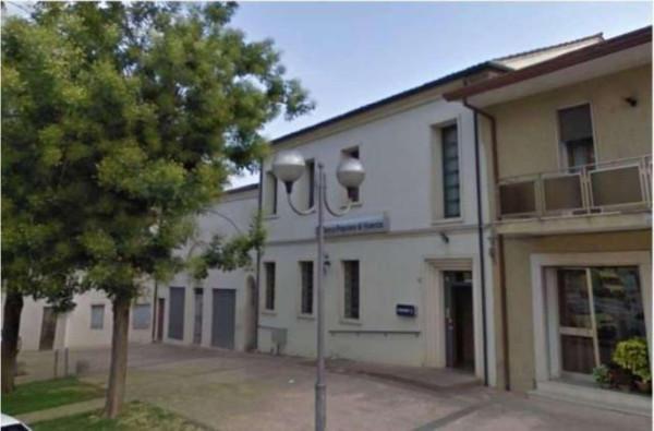 Ufficio in Piazza Umberto I 15, Albettone, {3} - Foto 1